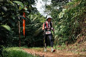 BIB: 
                            <button type="button" onclick="openModal(26443125)" class="btn btn-primary btn-sm float-right btn-popup" data-toggle="modal" data-target=".modal-high-quality">
                        <i class="fas fa-shopping-cart"></i> Add to Cart
                    </button>
                                            <button type="button" onclick="isThisMe(26443125, true)" class="btn btn-success btn-sm float-right btn-popup btn-isme hidden" data-toggle="tooltip" data-placement="bottom" title="นี่คือรูปของคุณใช่ไหม คลิกที่นี่เพื่อเอาเข้าอัลบั้ม">
                        <i class="fas fa-plus"></i> Add to album
                    </button>
                    <button type="button" onclick="isThisMe(26443125, false)" class="btn btn-warning btn-sm float-right btn-popup btn-isnotme hidden">
                        <i class="fas fa-ban"></i> Remove from album
                    </button>